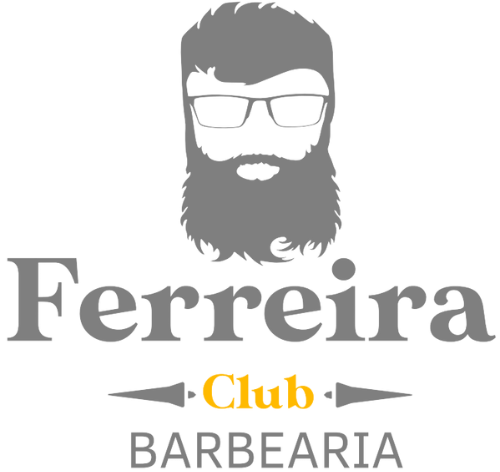 Ferreira Barbearia